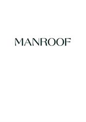 Manroof Promotion + Stickerei GmbH