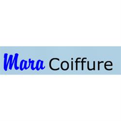 Mara Coiffure