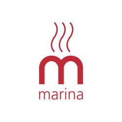 Panetteria e pasticceria Marina SA