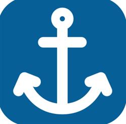 MARINE PRO Sàrl