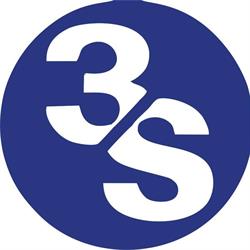 3S Systemtechnik AG