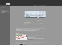 Markethink GmbH