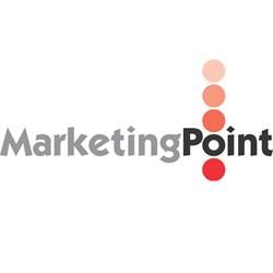 MarketingPoint AG