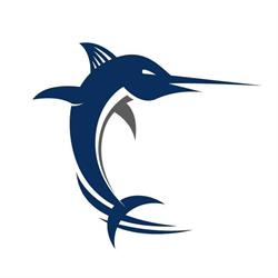 Schwimmbad und Wassertechnik Marlin AG