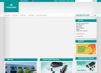 Marquardt Verwaltungs-GmbH