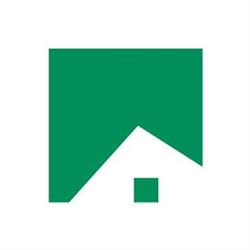 Marthaler Immobilien AG