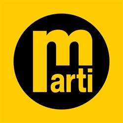 Marti AG Basel