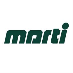 Marti Logistik AG