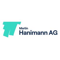 Martin Hanimann AG