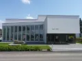 L.T.M. Martino AG 3178 Bösingen