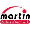 Martin Schleiftechnik AG