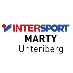 Marty Sport