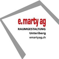 E. Marty AG