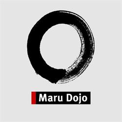 Maru Dojo