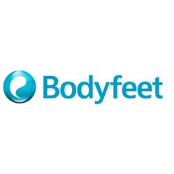Bodyfeet Massagefachschule