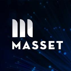 André Masset SA