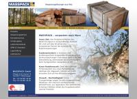 Masspack GmbH