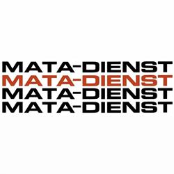 Mata-Dienst