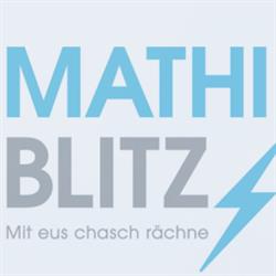 Mathiblitz