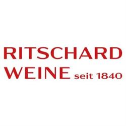Weinhandlung Ritschard AG