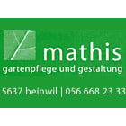 Mathis Gartenpflege und Gestaltung GmbH