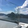 # 7