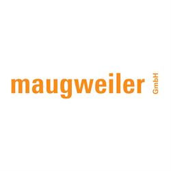 Maugweiler GmbH