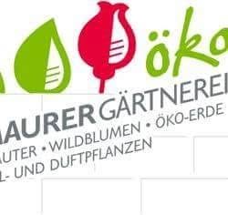 öko Gärtnerei Maurer