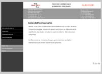 Maurer & Co., Feuerwehr- und Wärmebildtechnik