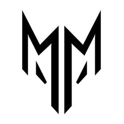 Maurer Motos AG
