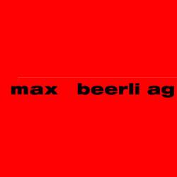 Max Beerli AG