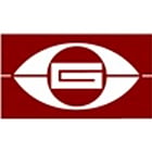 Optique Riponne J+O Guareschi SA