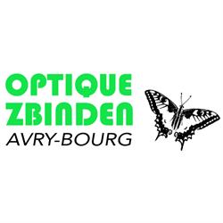 Optique Zbinden