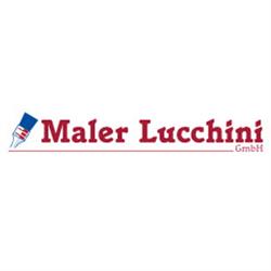Lucchini Max