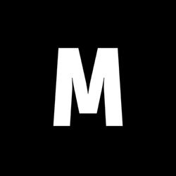 MAXSOLUTION