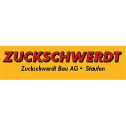 Zuckschwerdt Bau AG