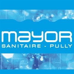 Mayor & Cie SA