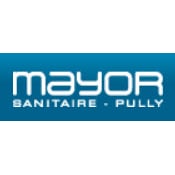 Mayor & Cie SA