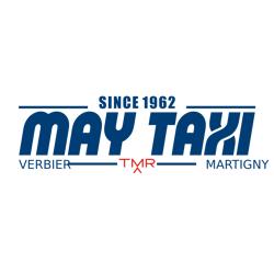 May Taxi & Limousine SA