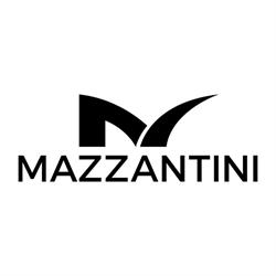 Mazzantini & Associati SA