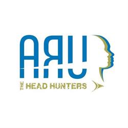 Aru SA