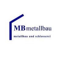 Brodmann GmbH
