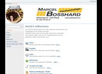 Bosshard