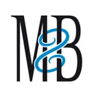 M & B gérance immobilière SA