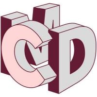 MCD Conseil SA