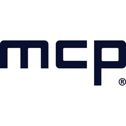MCP, Management Communication Pool AG