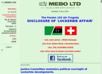 Mebo AG