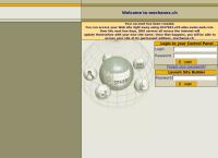 Mechanex AG