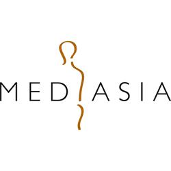 MEDASIA