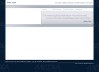 Media Action SA